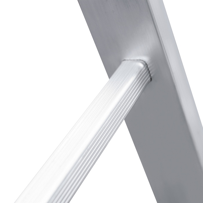 Рифленные перекладины 25х25 мм