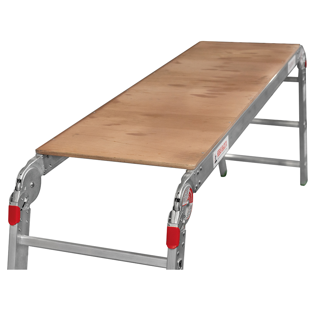 Подмости строительные NV 2342