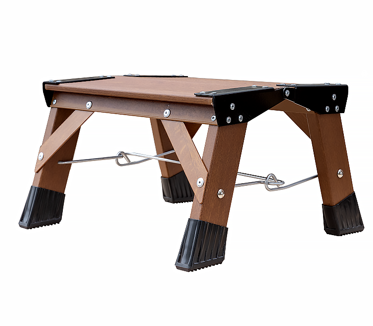 Подставка ламинированная NV 3127201