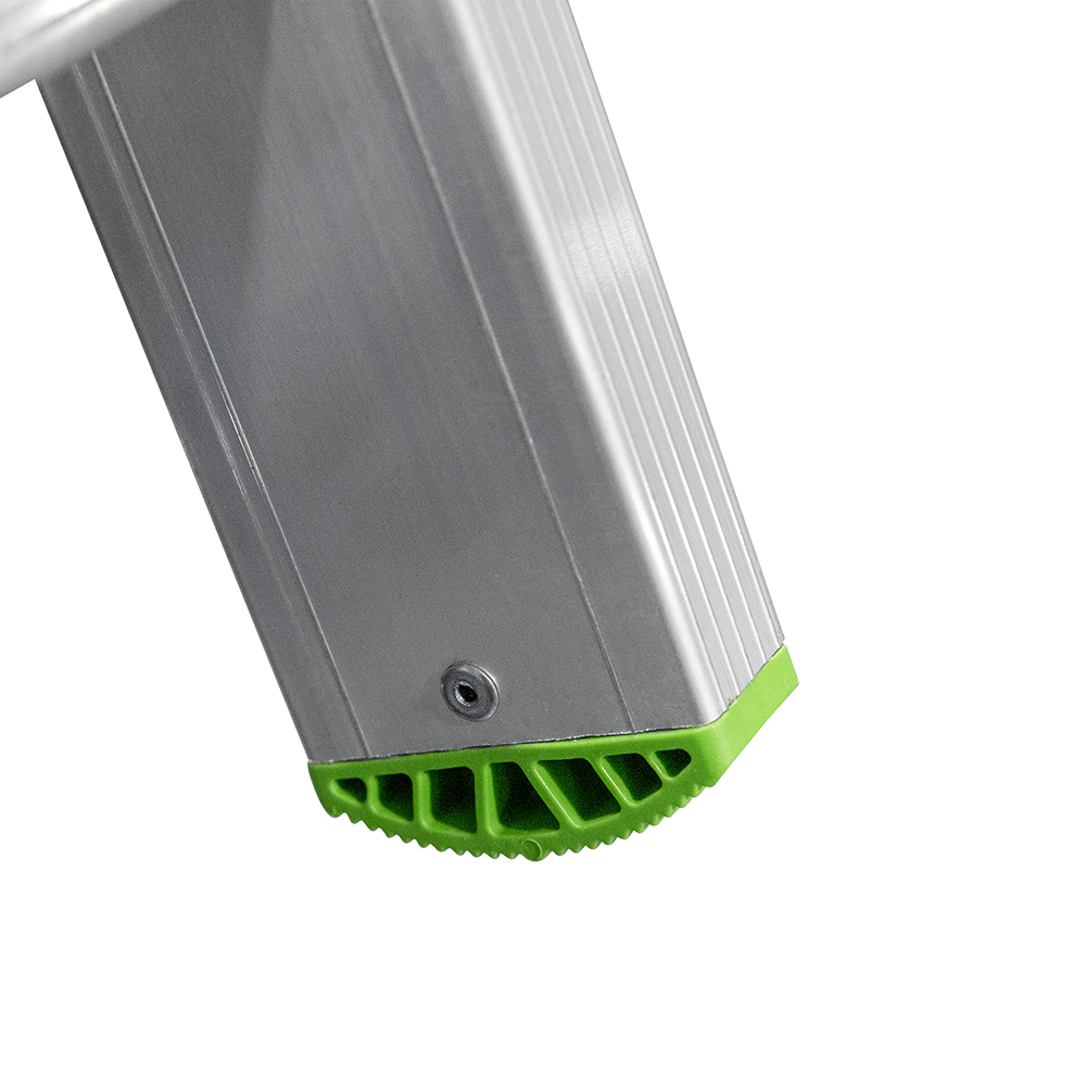 Подмости строительные NV 2342