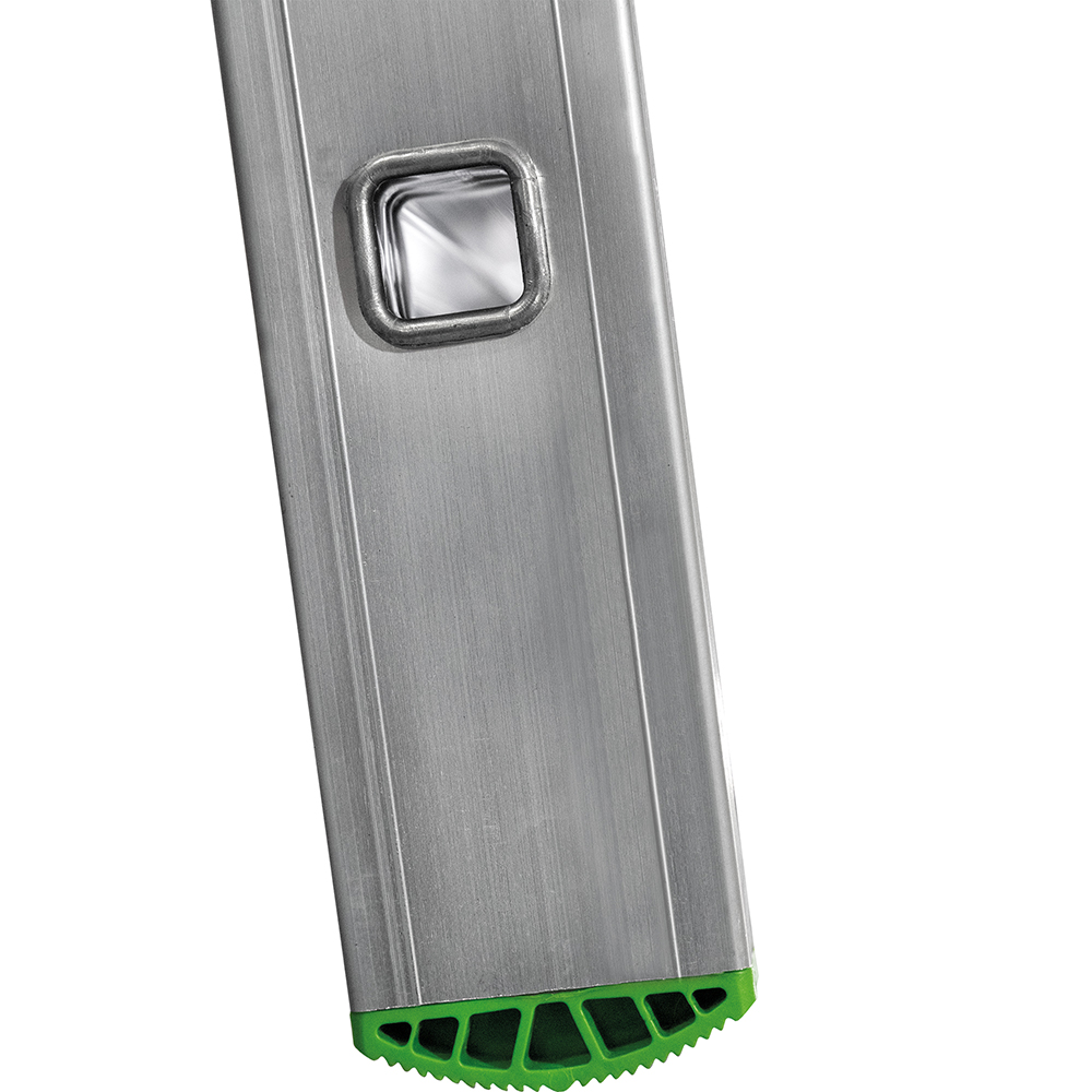 Подмости строительные NV 2342