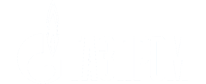 Газпром