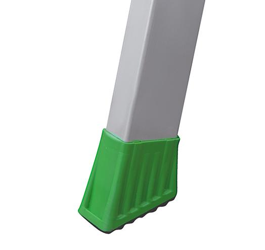 Башмаки прорезиненные нескользящие