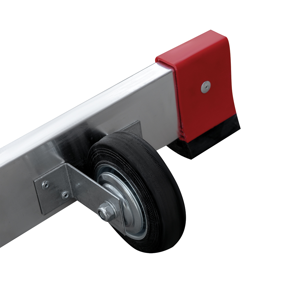 Стремянка авиационная NV 8000037BO