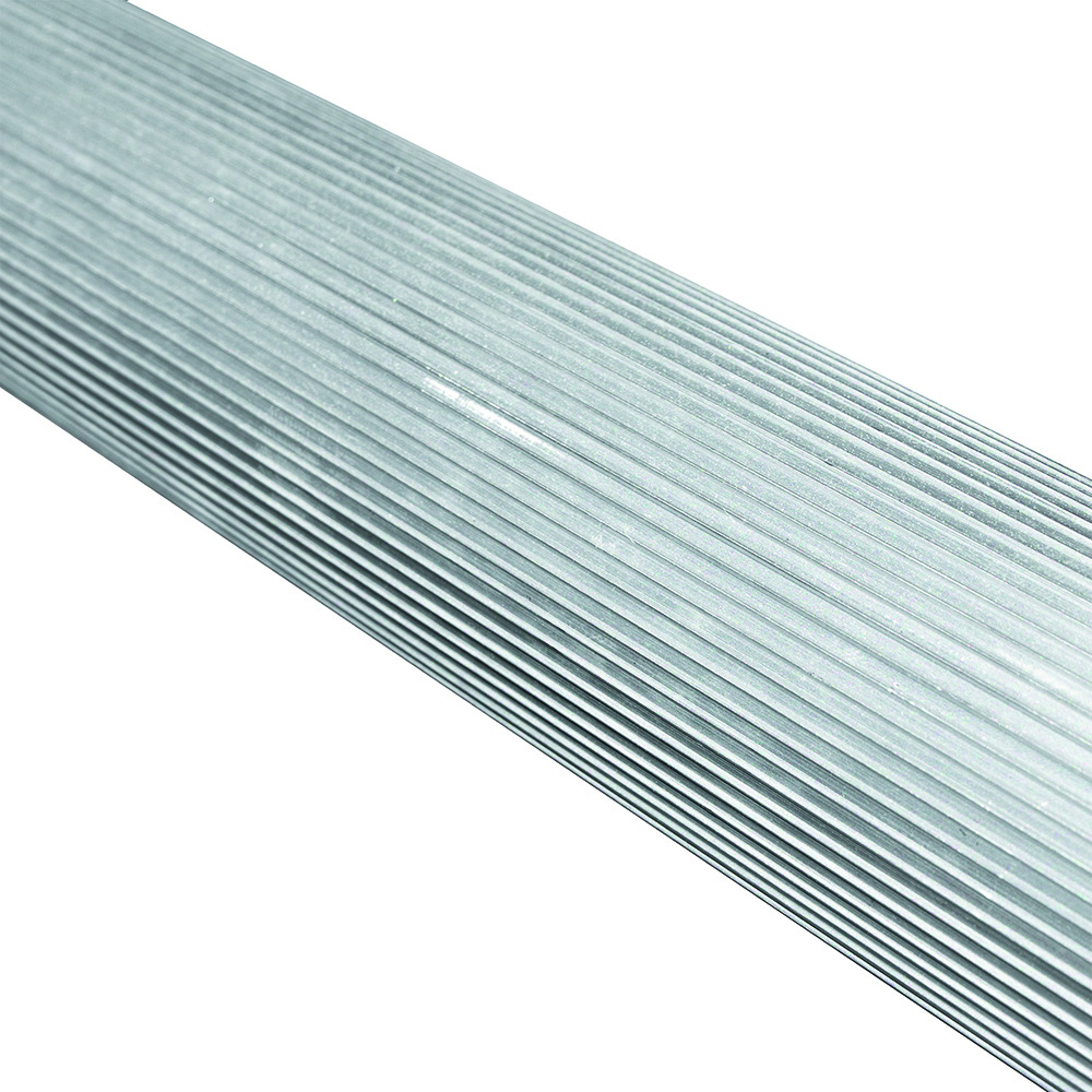 Вышка-тура NV 74612, помост 3,0х1,5 м, траверса