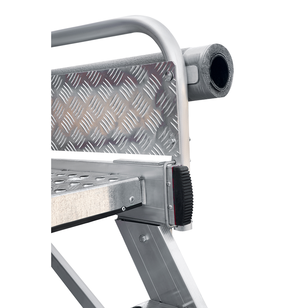 Стремянка авиационная NV 8000037BO