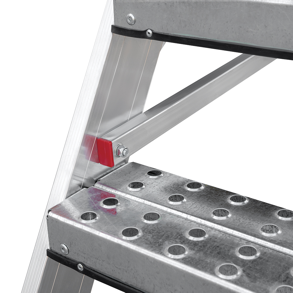 Стремянка авиационная NV 8000037BO