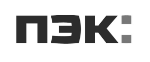 ПЭК