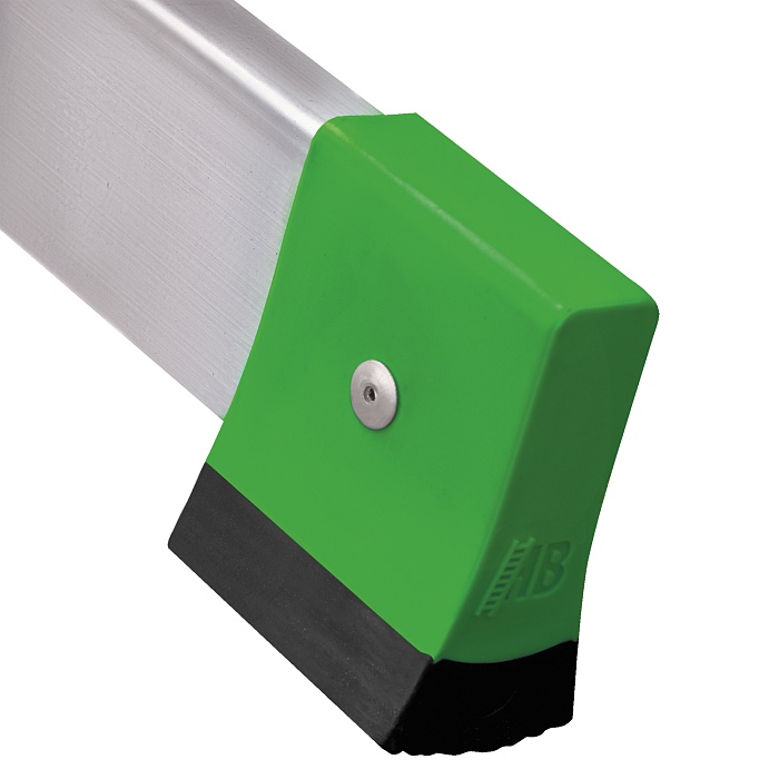 Башмаки прорезиненные нескользящие