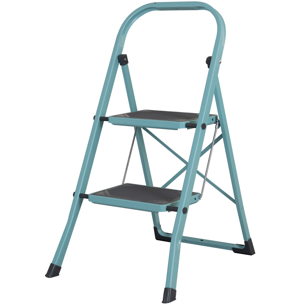 IMGP8072 копия.jpg