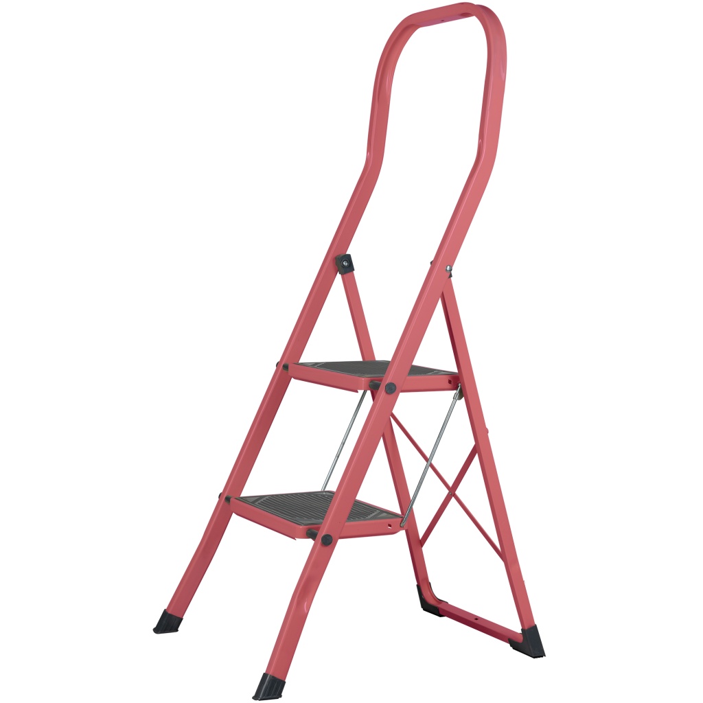 IMGP8814 копия.jpg