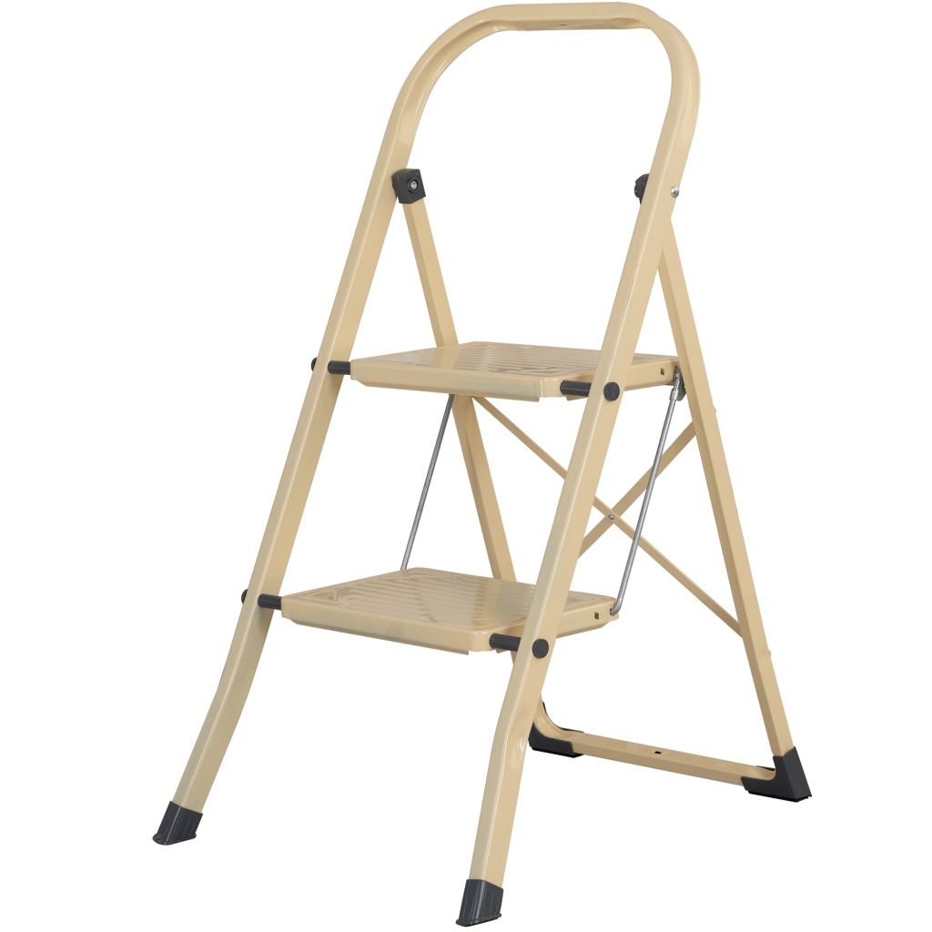 IMGP8080 копия.jpg