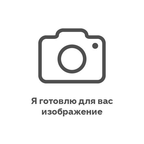 Подмости Новая Высота NV 1415