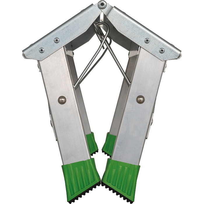 Компактное хранение