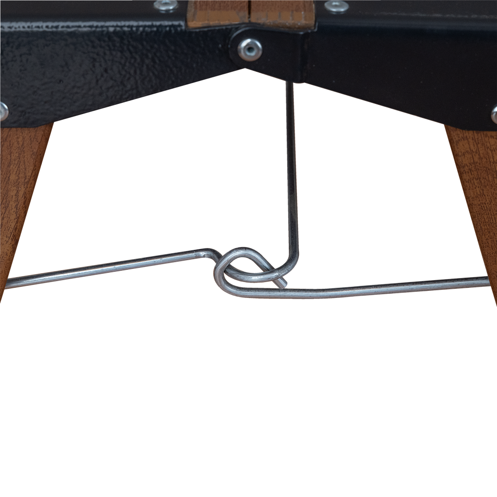 Подставка ламинированная NV 3127201