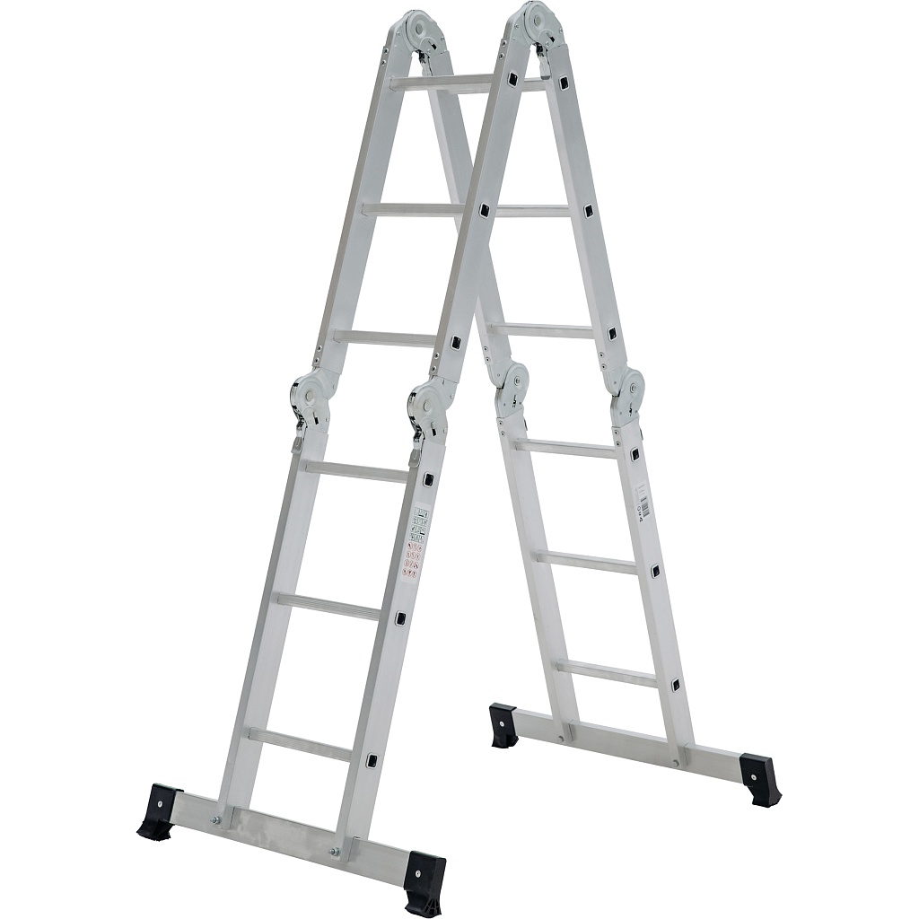 Лестница-трансформер NV 1320