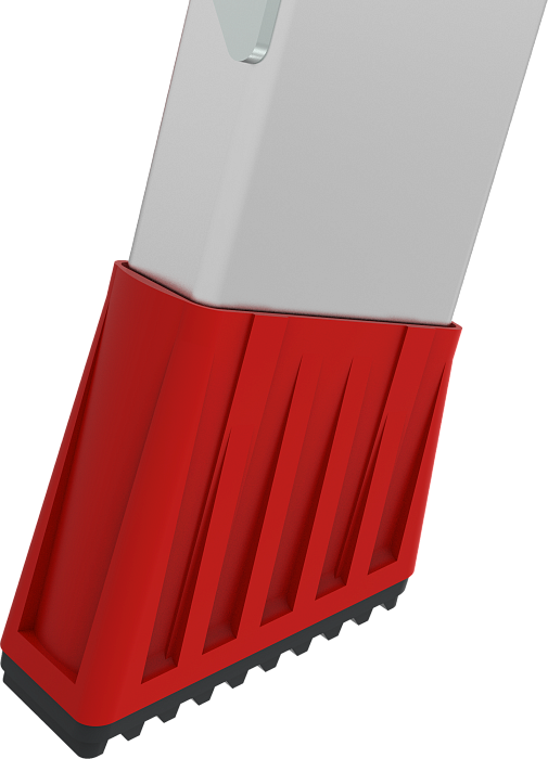 Башмаки прорезиненные нескользящие