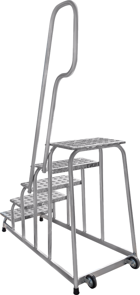 Площадка монтажная NV 8000041