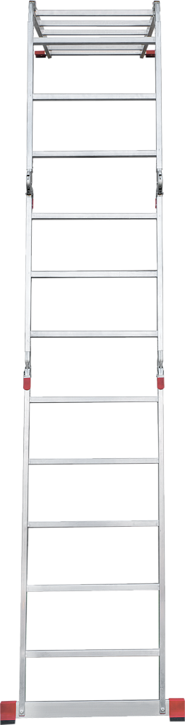 Козлы складные индустриальные NV 8000065