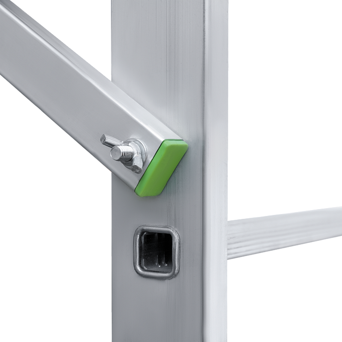 Распорки-стабилизаторы