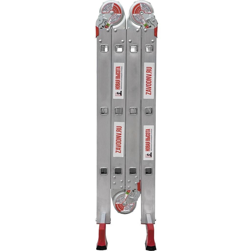 Лестница-трансформер NV 3329