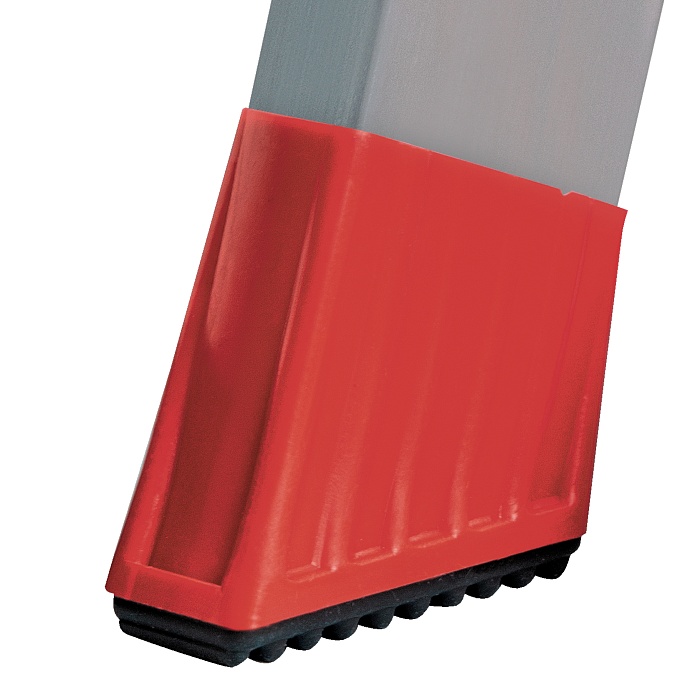 Башмаки нескользящие прорезиненные