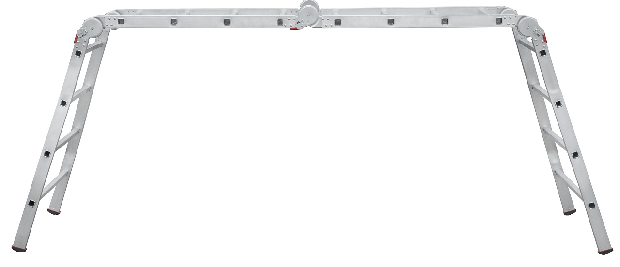 Лестница-трансформер NV 3328