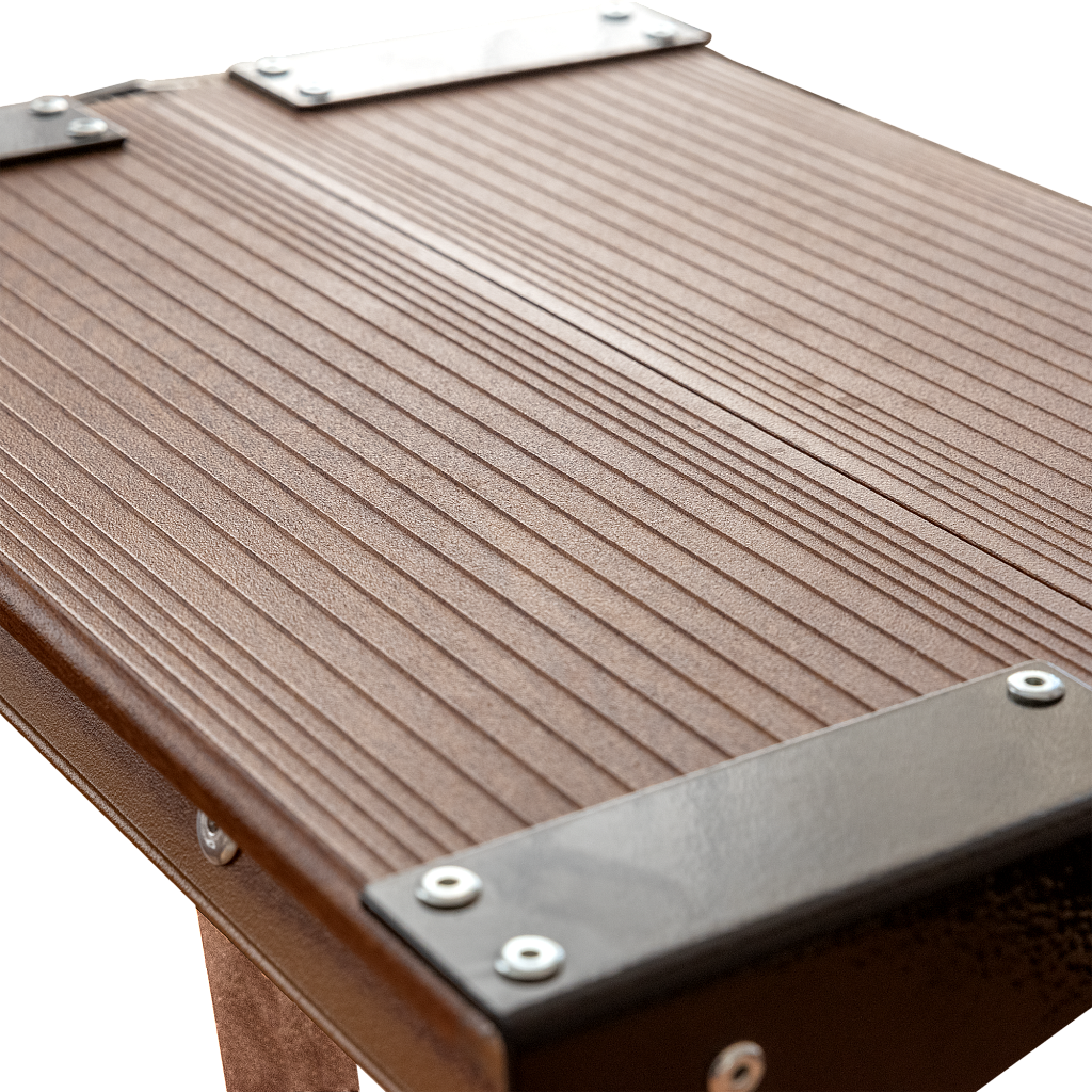 Подставка ламинированная NV 3127201