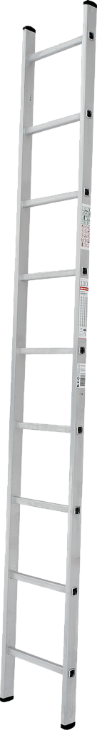 Лестница односекционная NV 1210