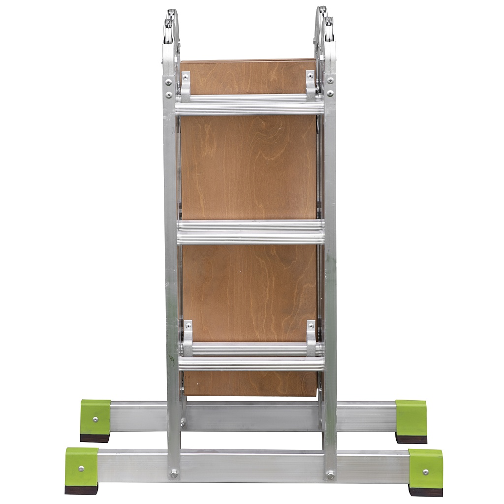 Лестница-трансформер NV 2330