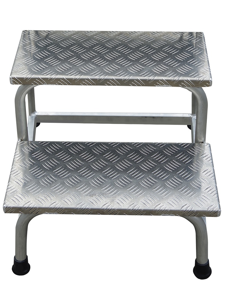 Подставка монтажная NV 3710