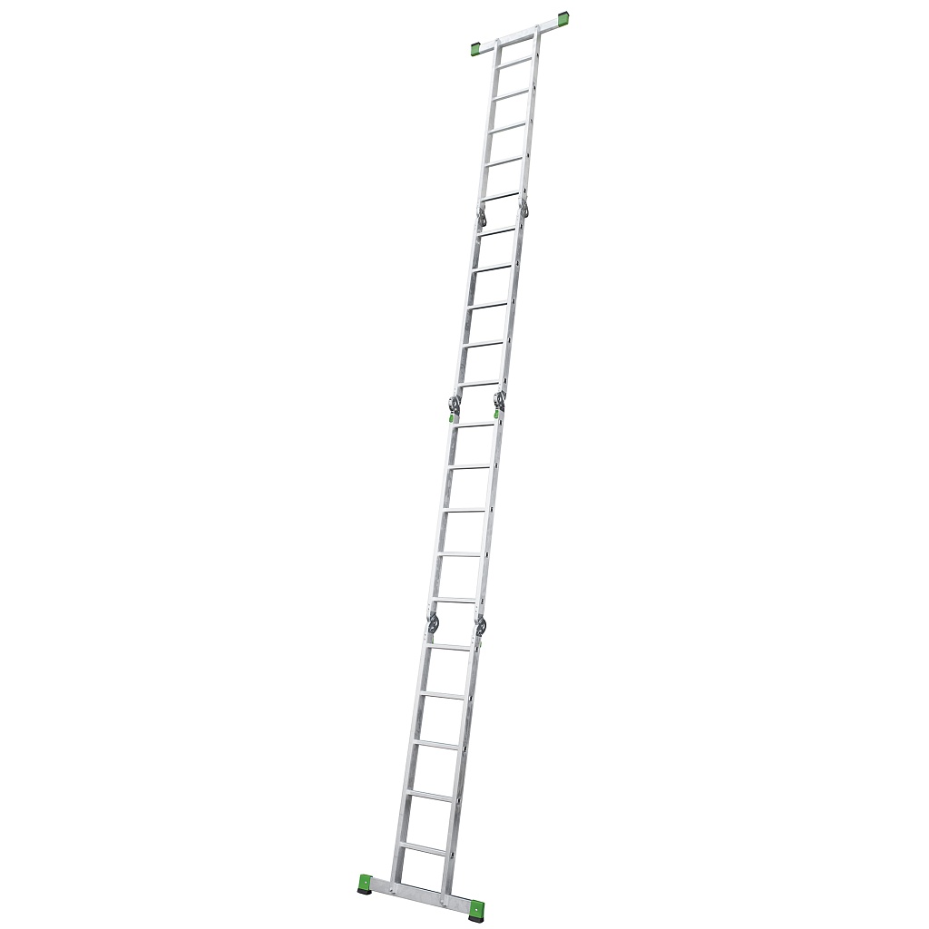 Лестница-трансформер NV 2330