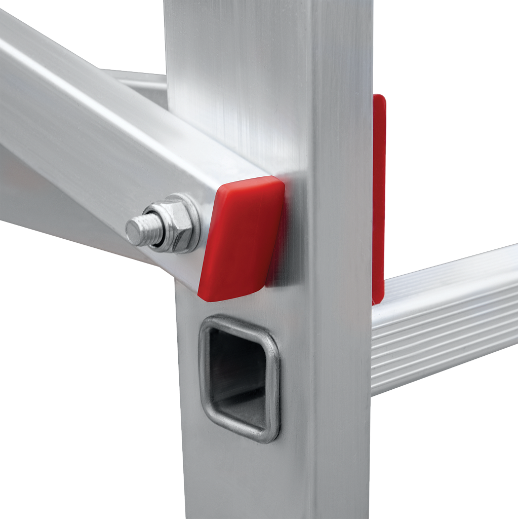 Платформа передвижная 1,2 м NV 8000050-02