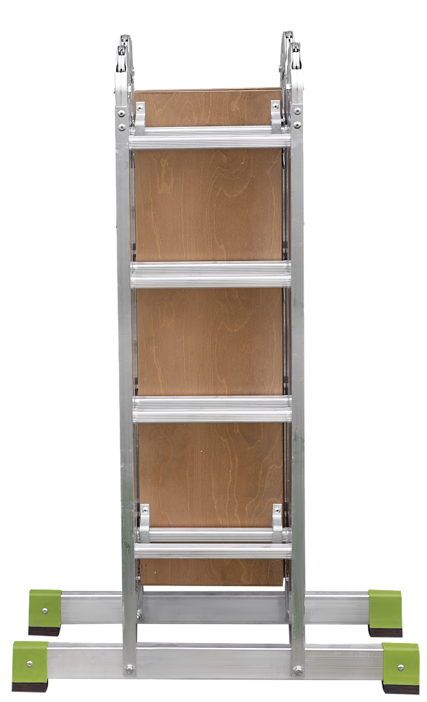 Лестница-трансформер NV 2337