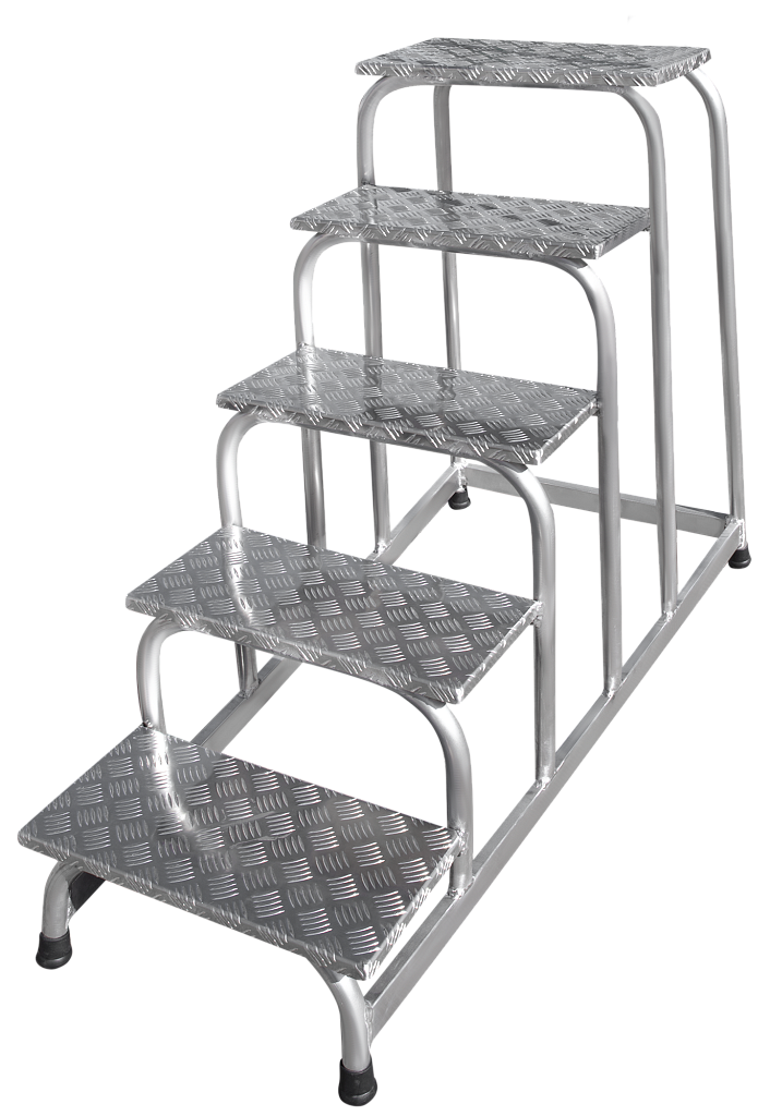 Подставка монтажная NV 3710