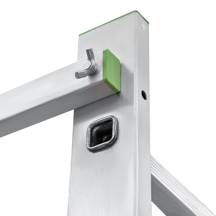 Перекладины на вальцовке