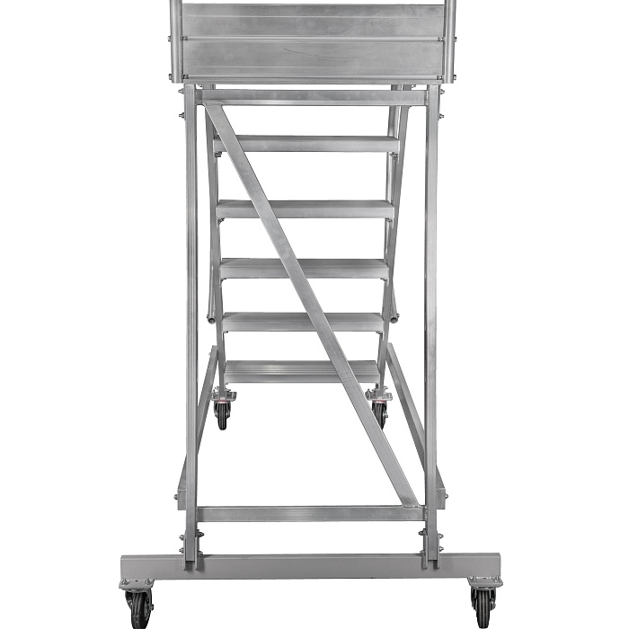 Траверса 1,0 м