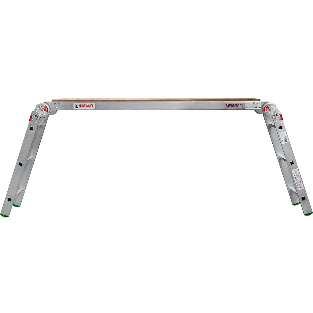 Подмости строительные NV 2342