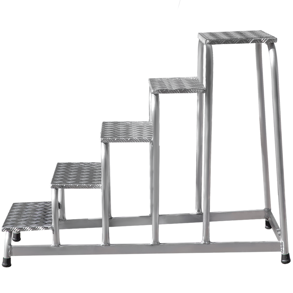 Подставка монтажная NV 3710