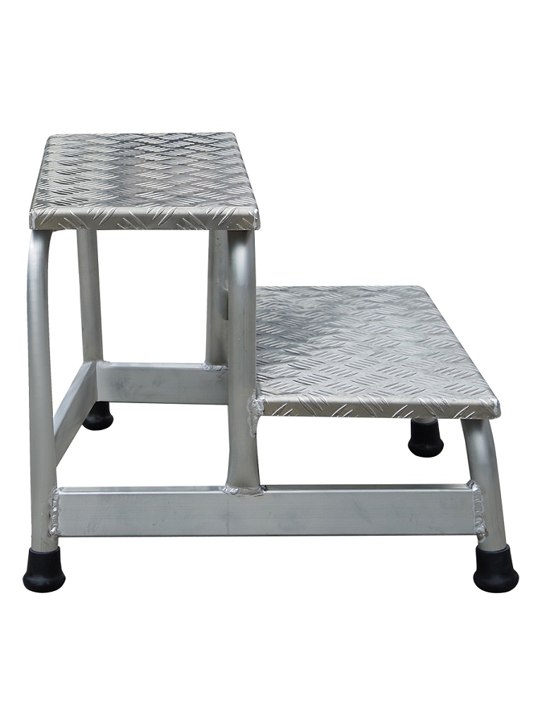 Подставка монтажная NV 3710