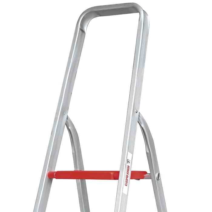 Дуга безопасности 600 мм