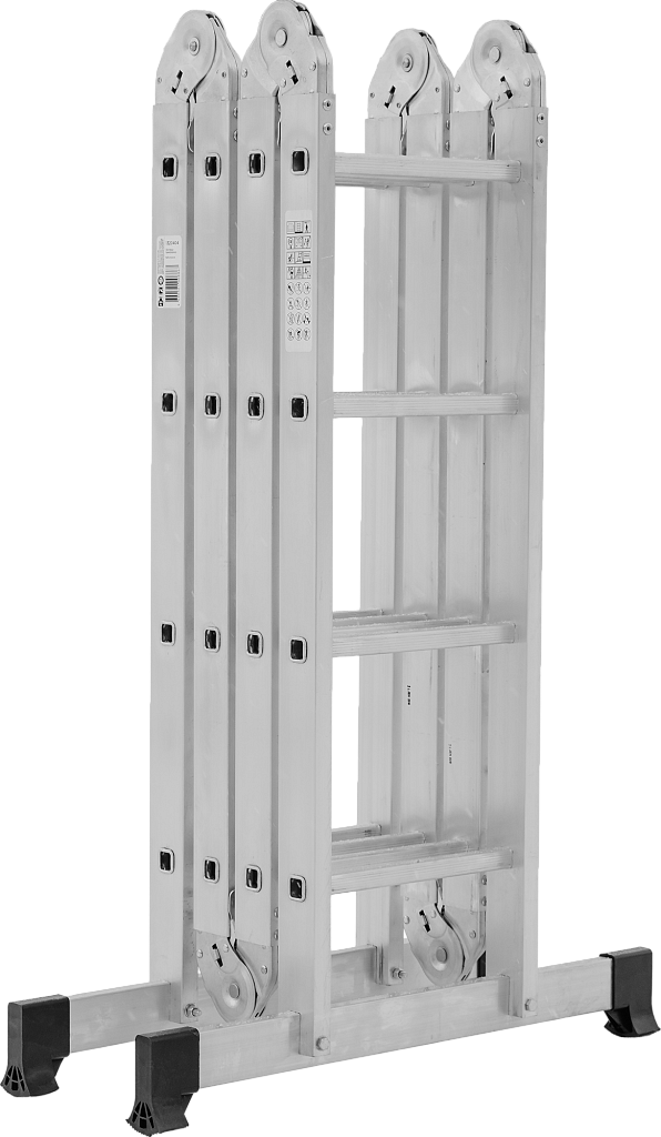 Лестница-трансформер NV 1320