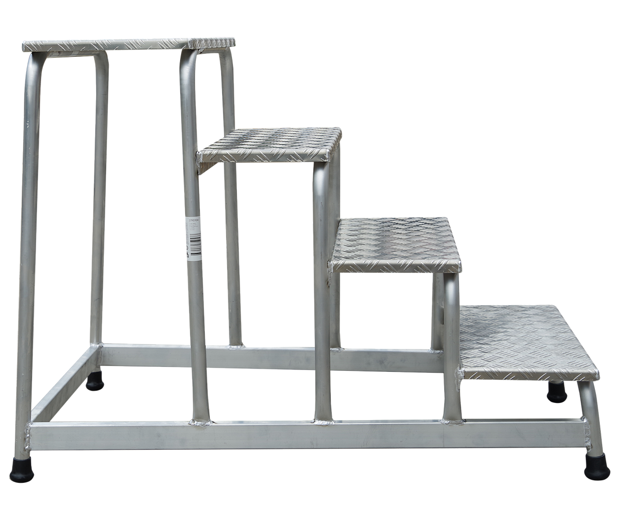 Подставка монтажная NV 3710