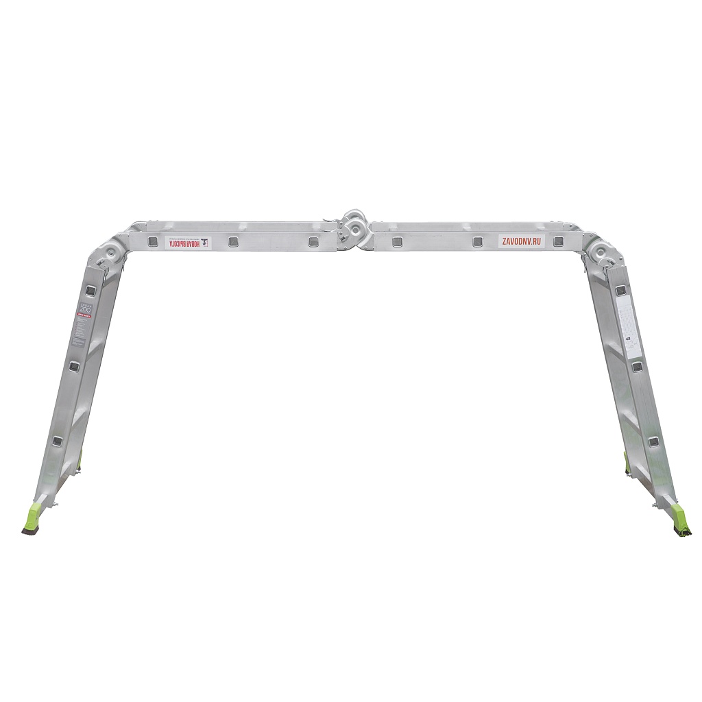 Лестница-трансформер NV 2323