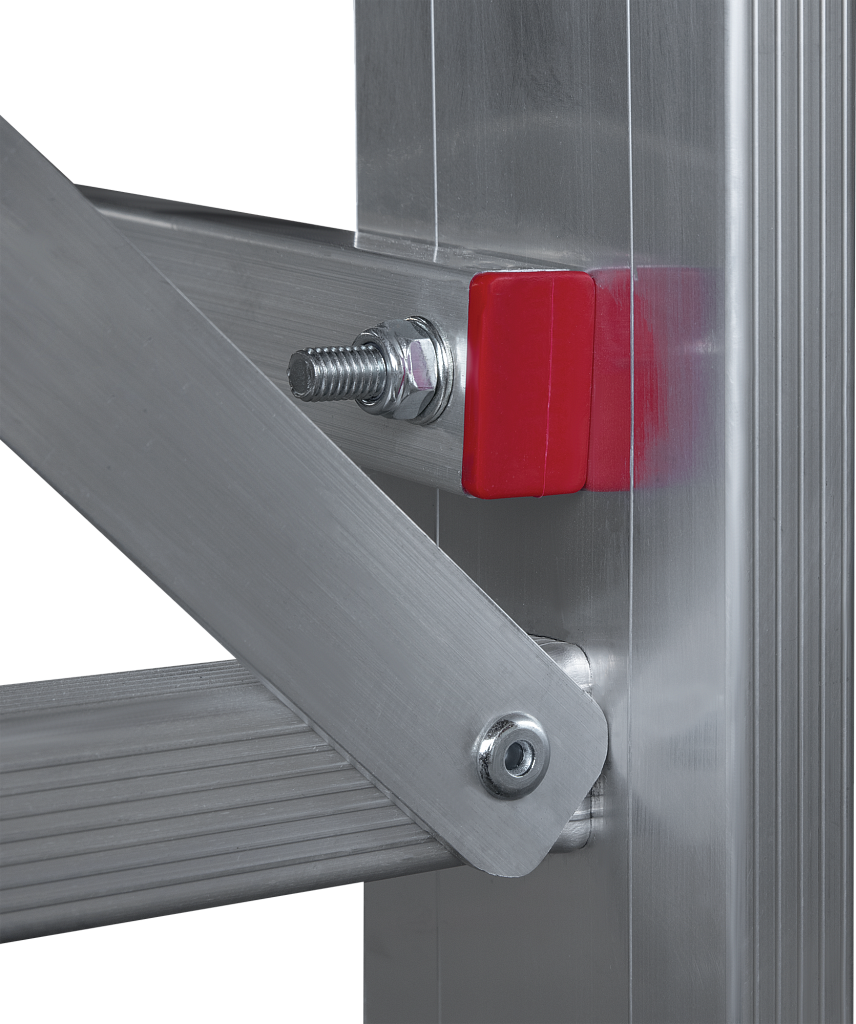 Стремянка авиационная малая NV 8000037