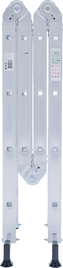 Лестница-трансформер NV 1320