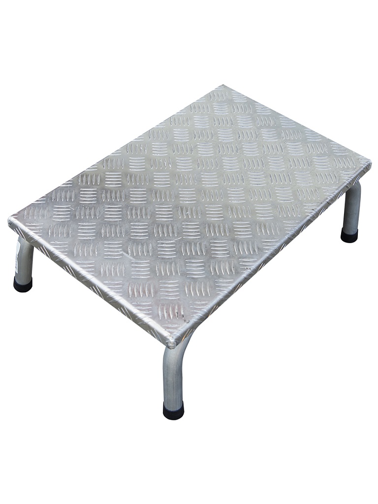 Подставка монтажная NV 3710