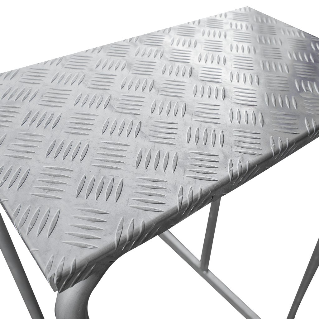 Подставка монтажная NV 3710