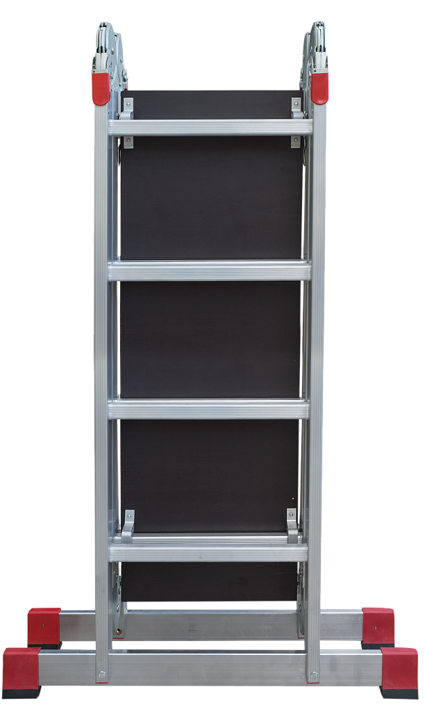 Лестница-трансформер NV 3330