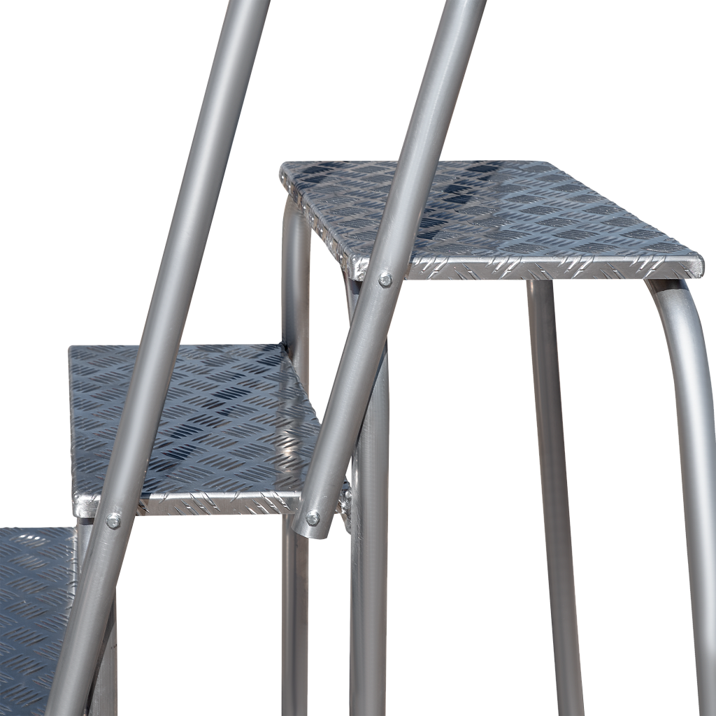 Площадка монтажная NV 8000041